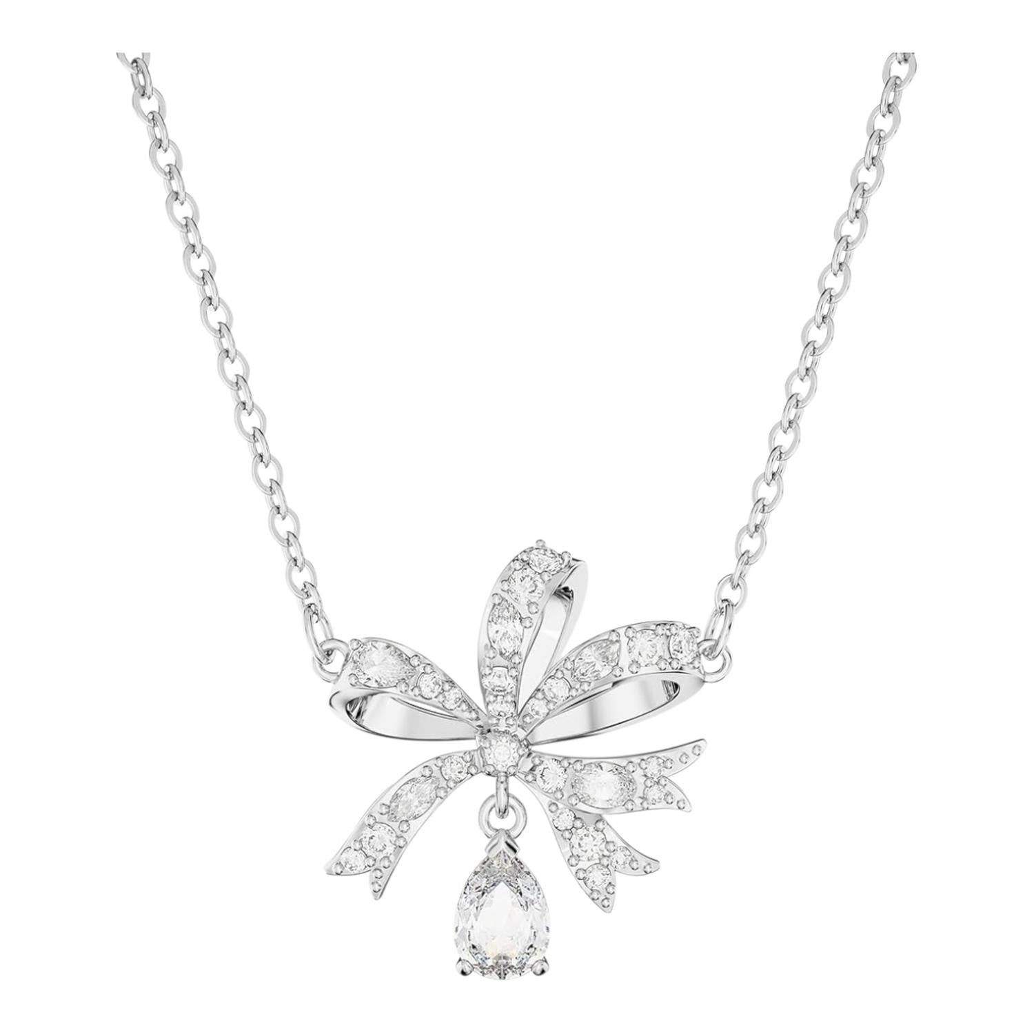 jpeg_1500x1500_68309288