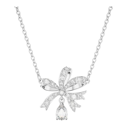 jpeg_1500x1500_68309288