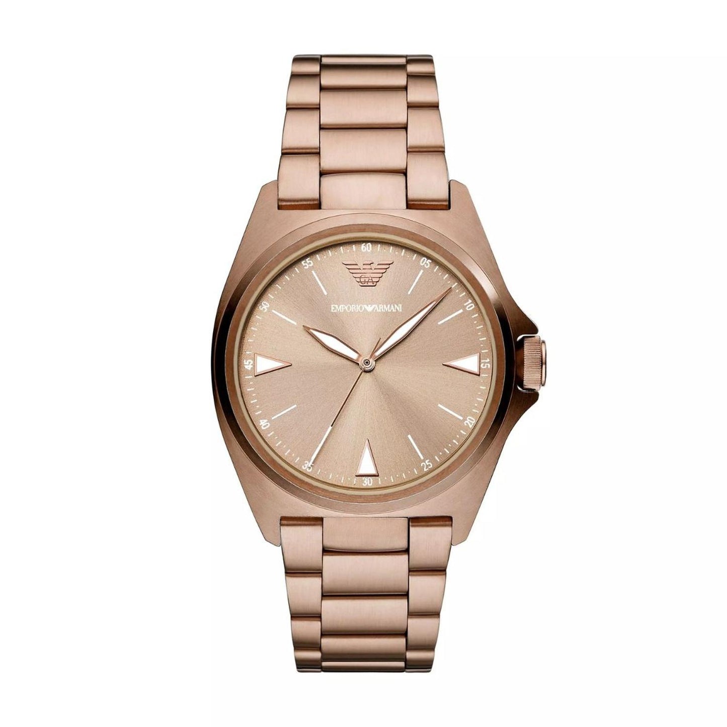 jpg_1500x1500_68234958