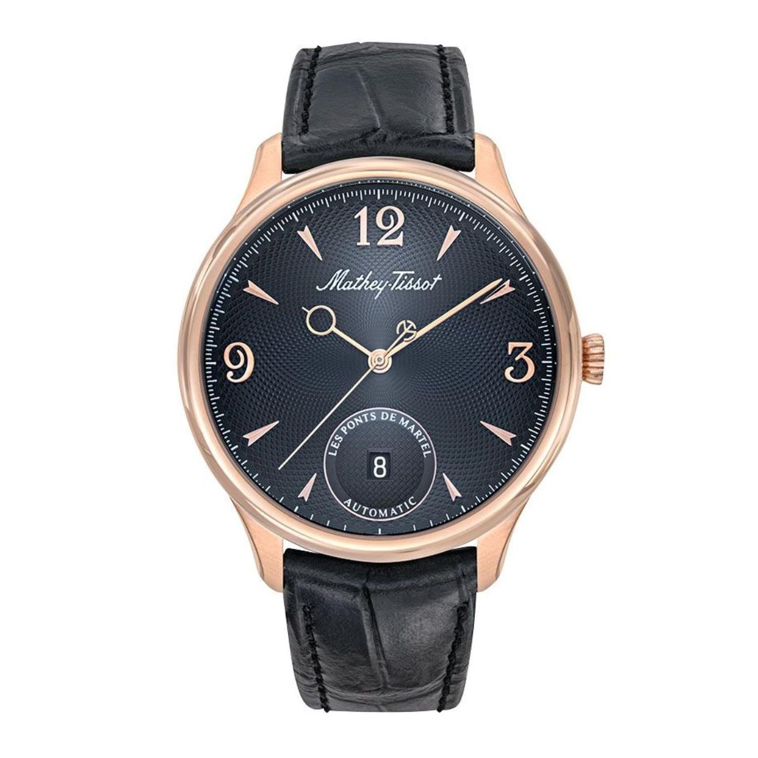 jpg_1500x1500_66823078