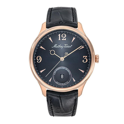 jpg_1500x1500_66823078