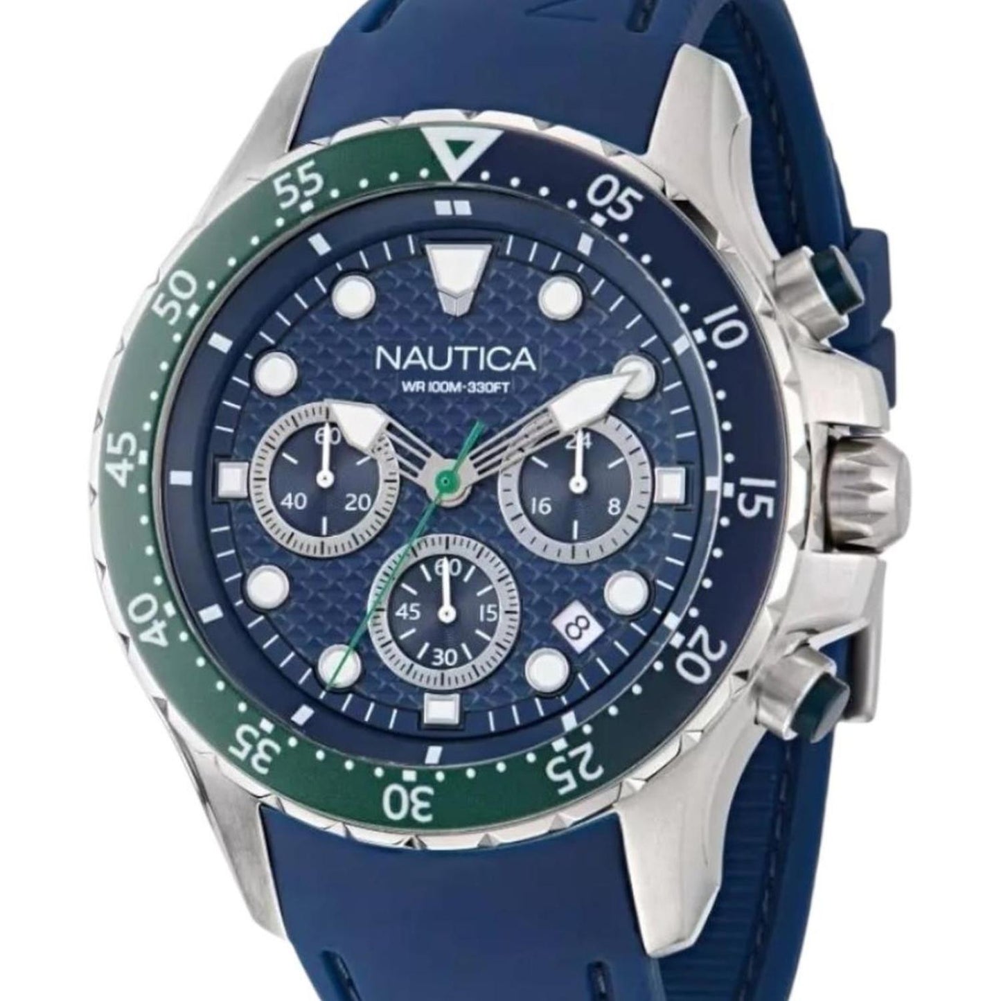 jpg_1500x1500_68066209