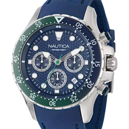 jpg_1500x1500_68066209