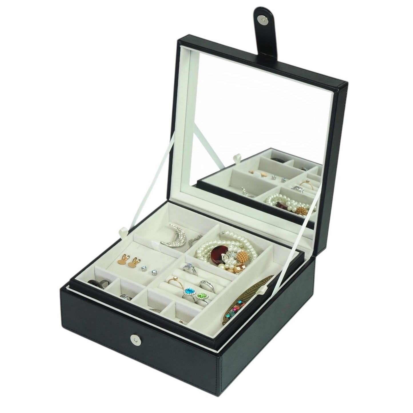 jpg_1500x1500_70028208