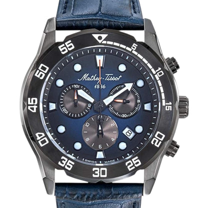 jpeg_1500x1500_68315934