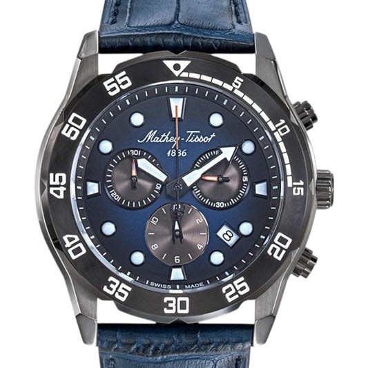 jpeg_1500x1500_68315934