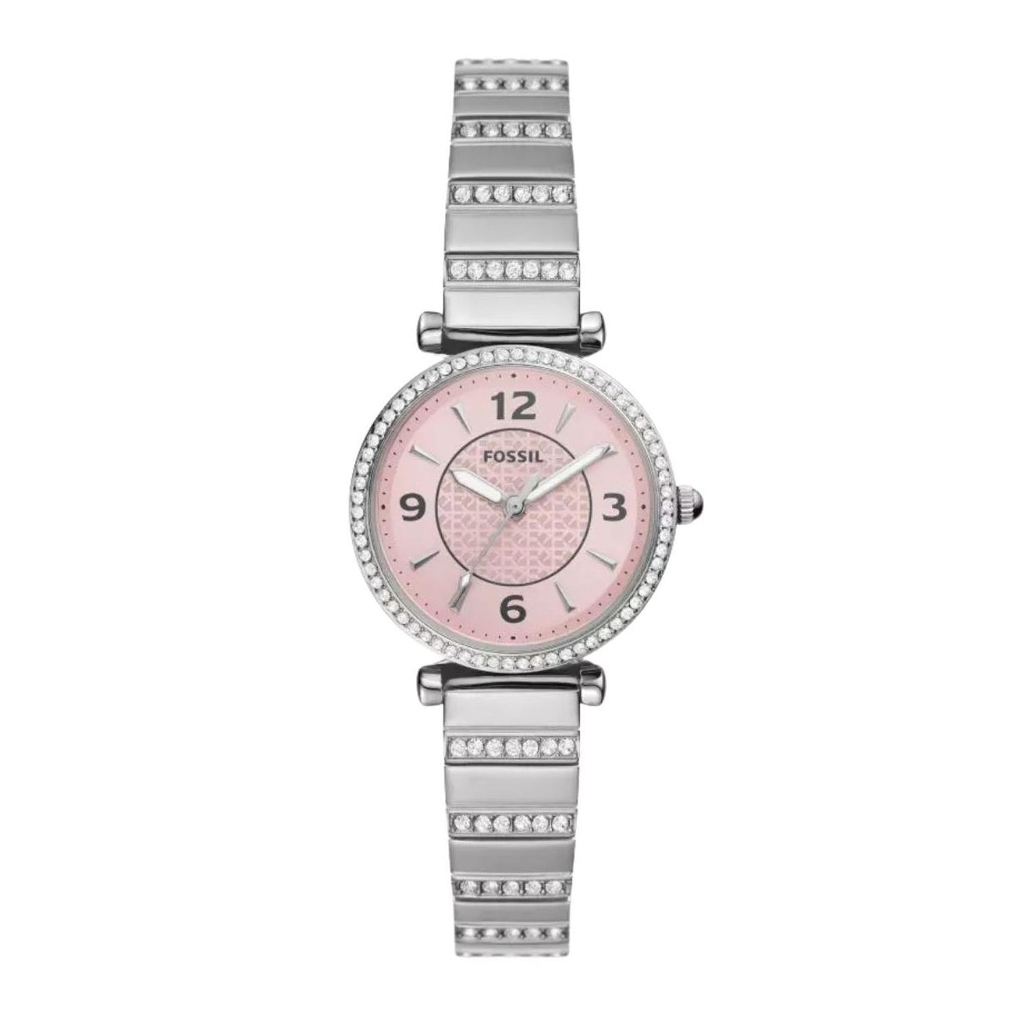 jpg_1500x1500_68227063