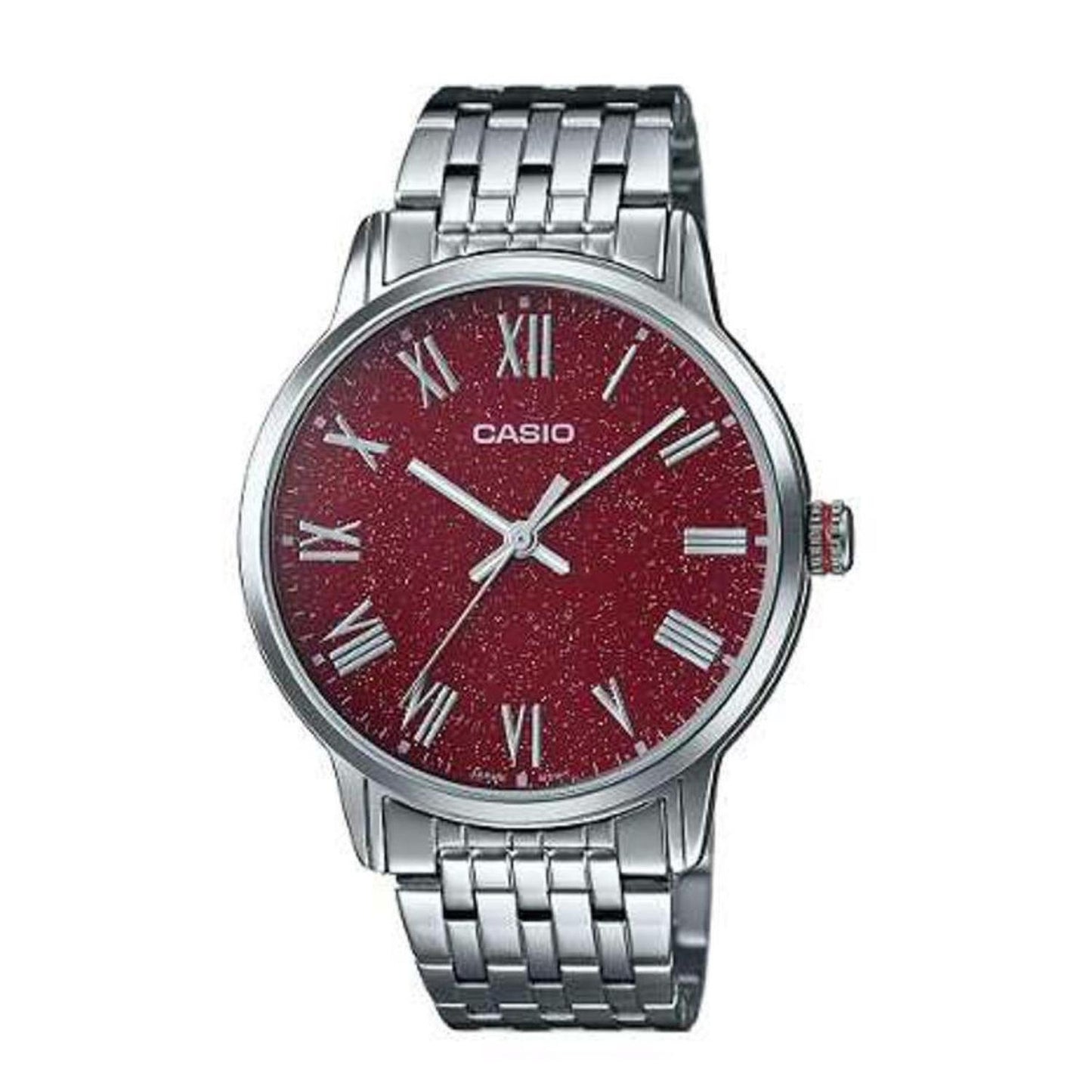 jpg_1500x1500_67803070