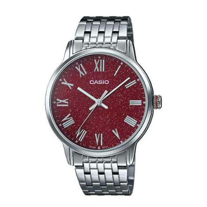 jpg_1500x1500_67803070