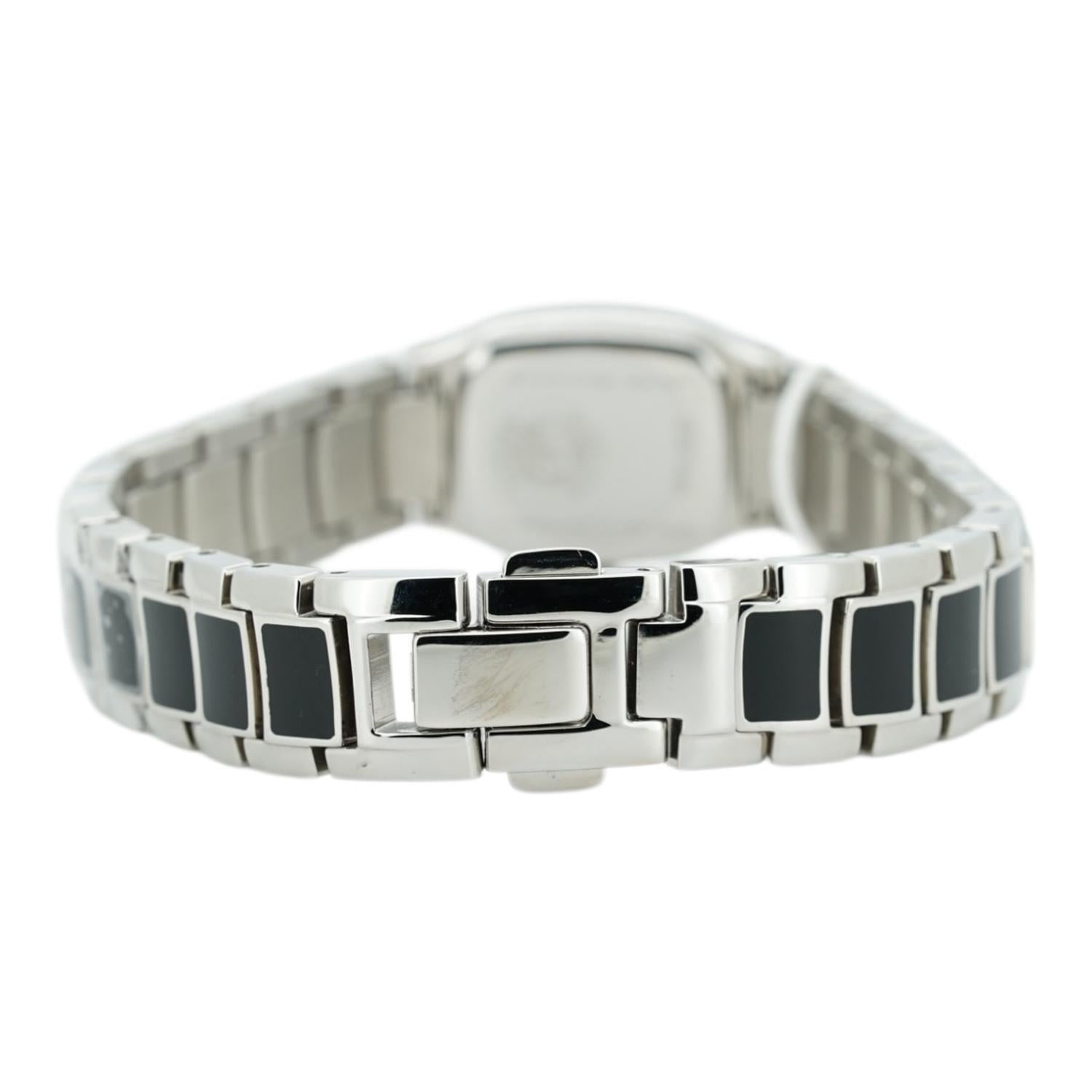 jpg_1500x1500_70073594