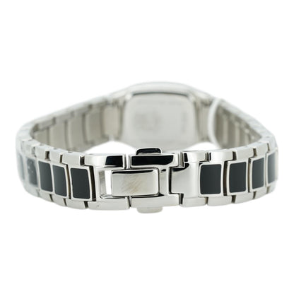 jpg_1500x1500_70073594