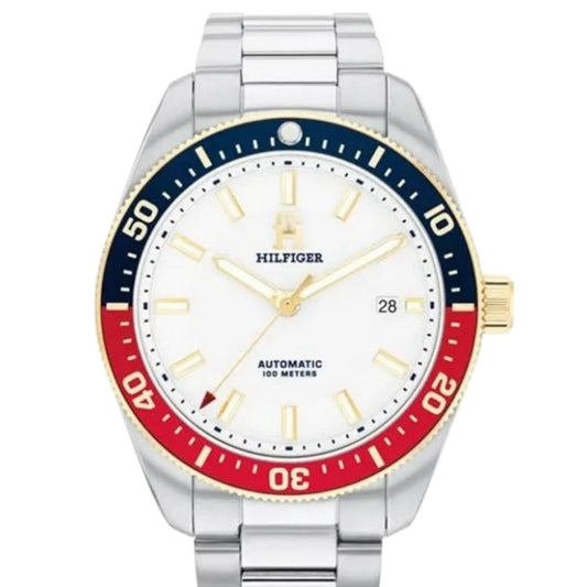 jpeg_1500x1500_69202257