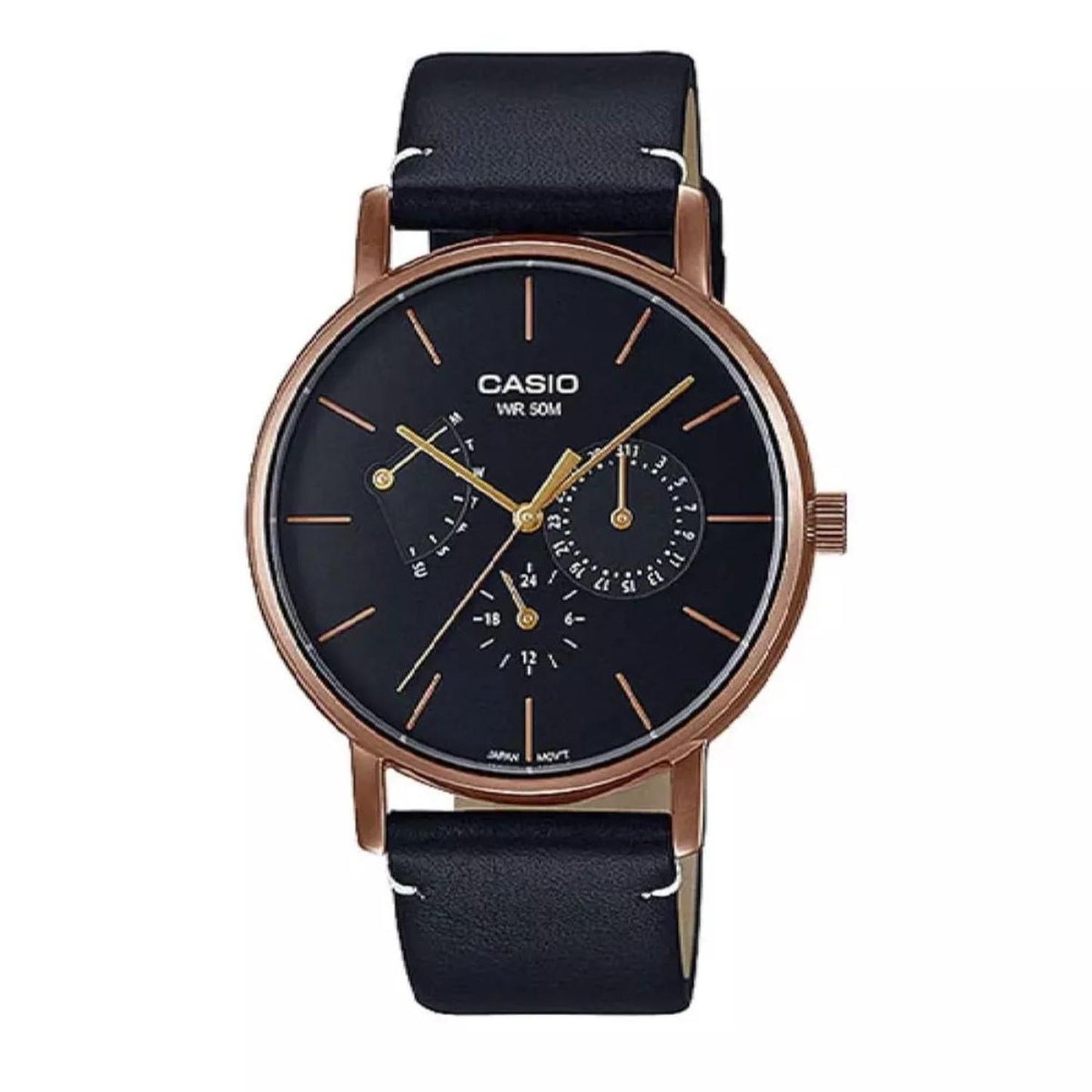 jpg_1500x1500_67803938