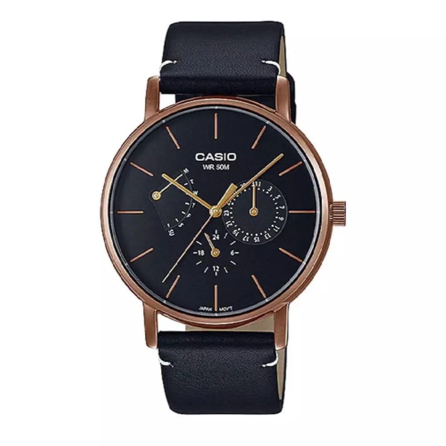 jpg_1500x1500_67803938