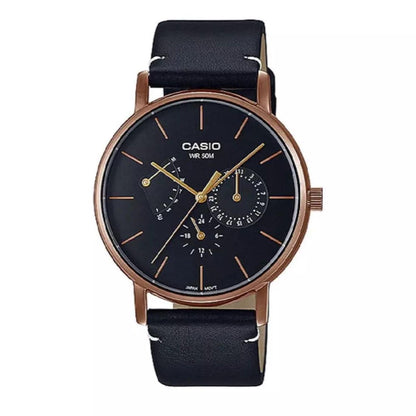 jpg_1500x1500_67803938