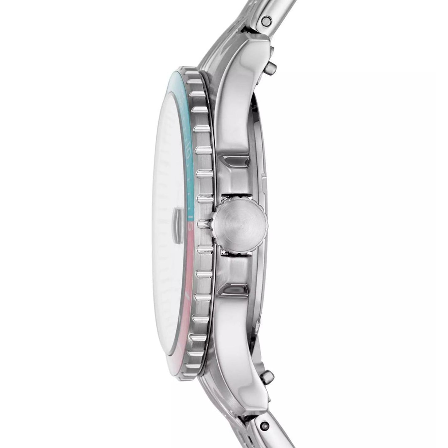 jpg_1500x1500_68226865