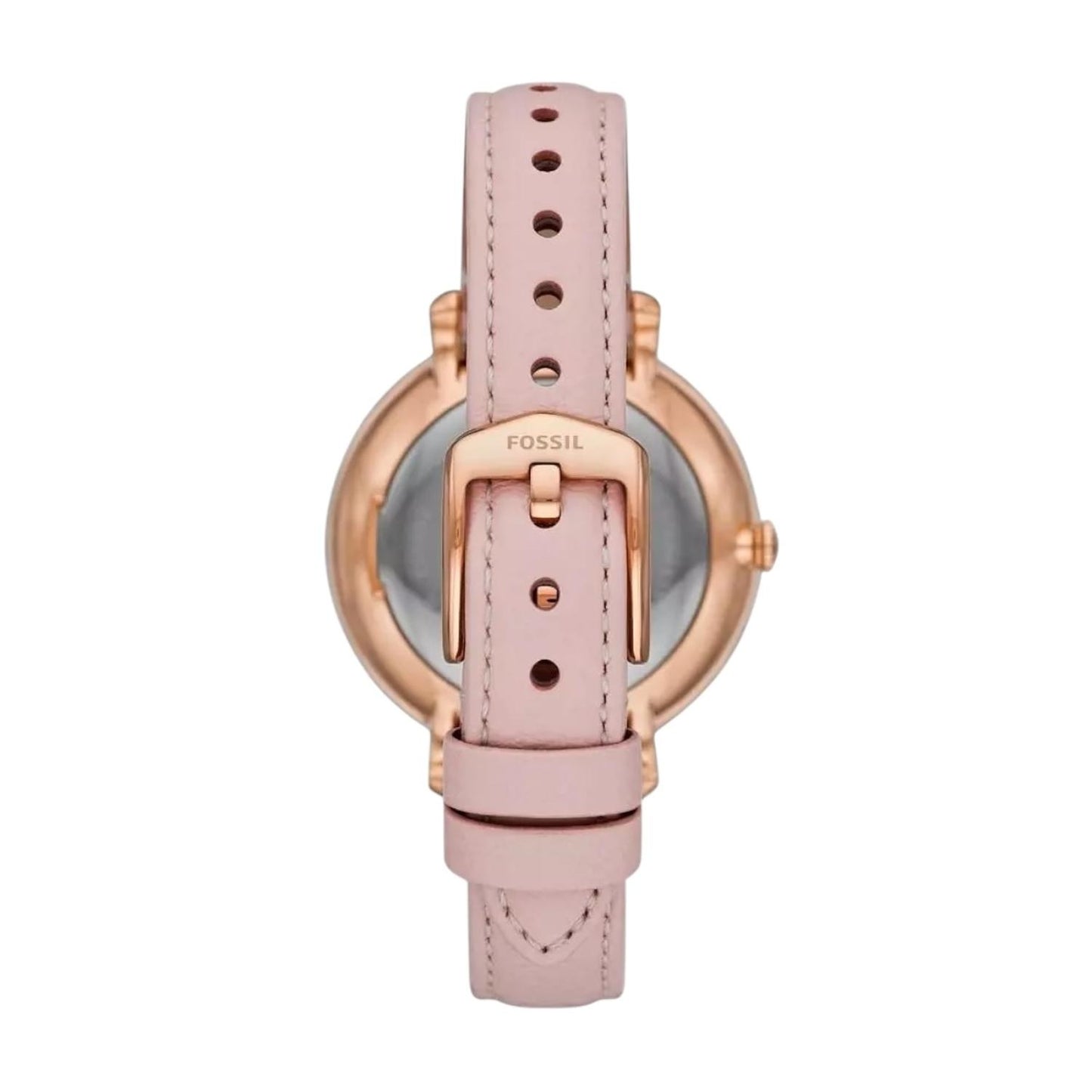 jpeg_1500x1500_68226856