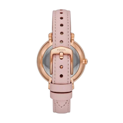 jpeg_1500x1500_68226856