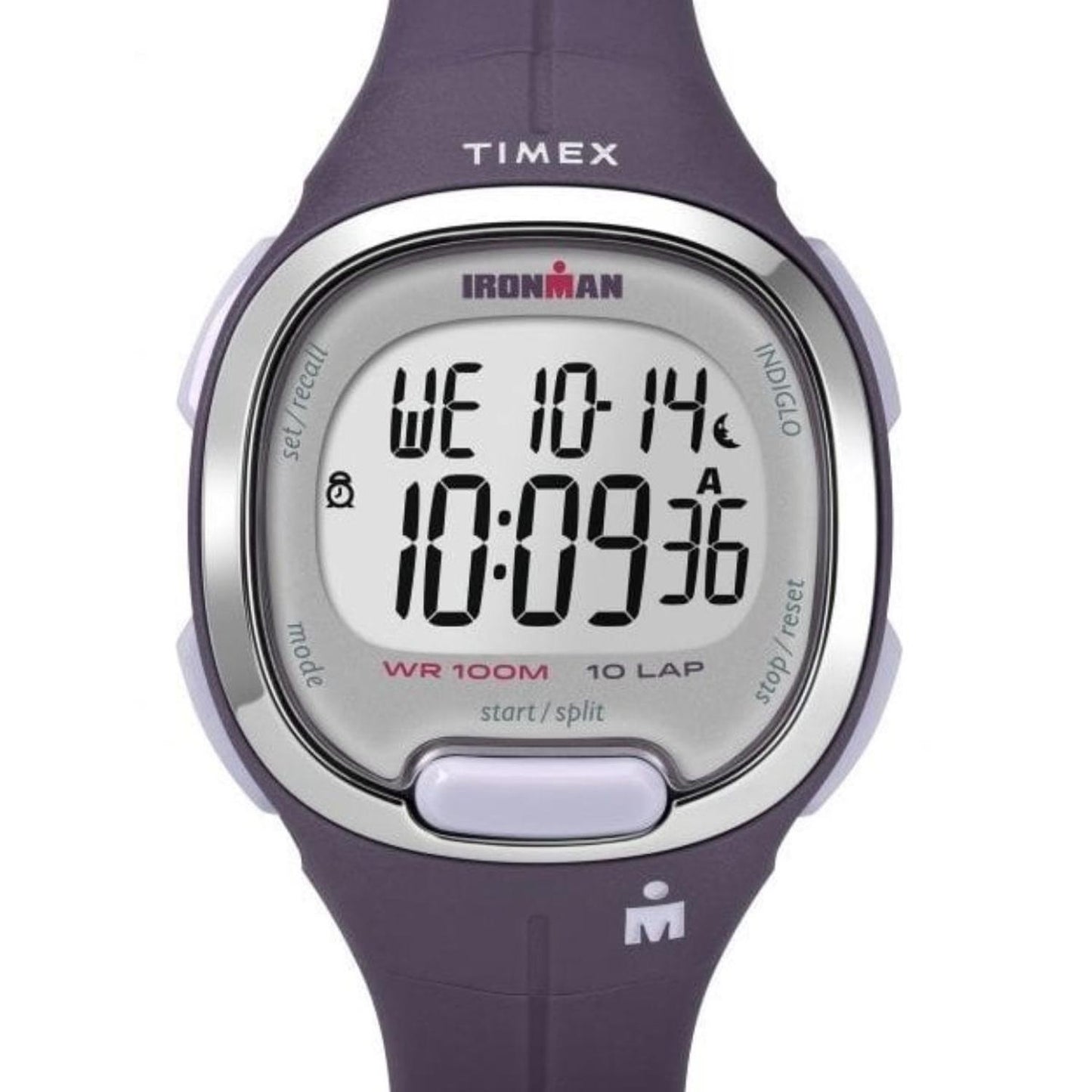 jpg_1500x1500_68085924