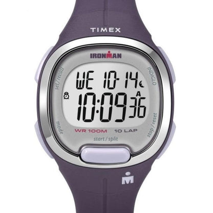 jpg_1500x1500_68085924