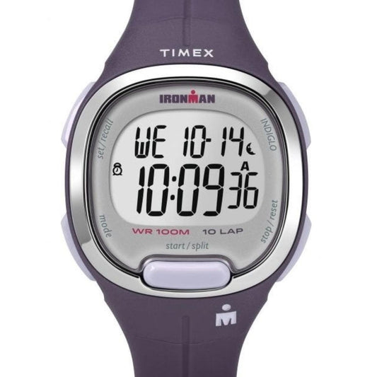 jpg_1500x1500_68085924