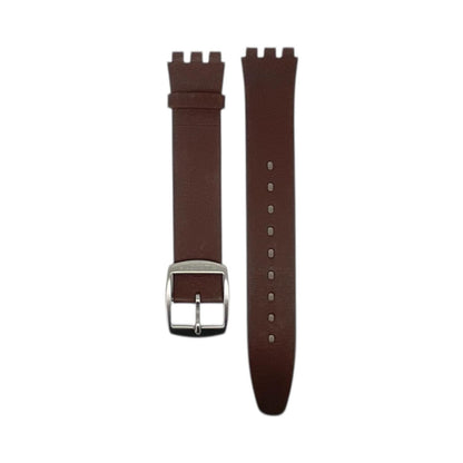 jpg_1500x1500_69036956
