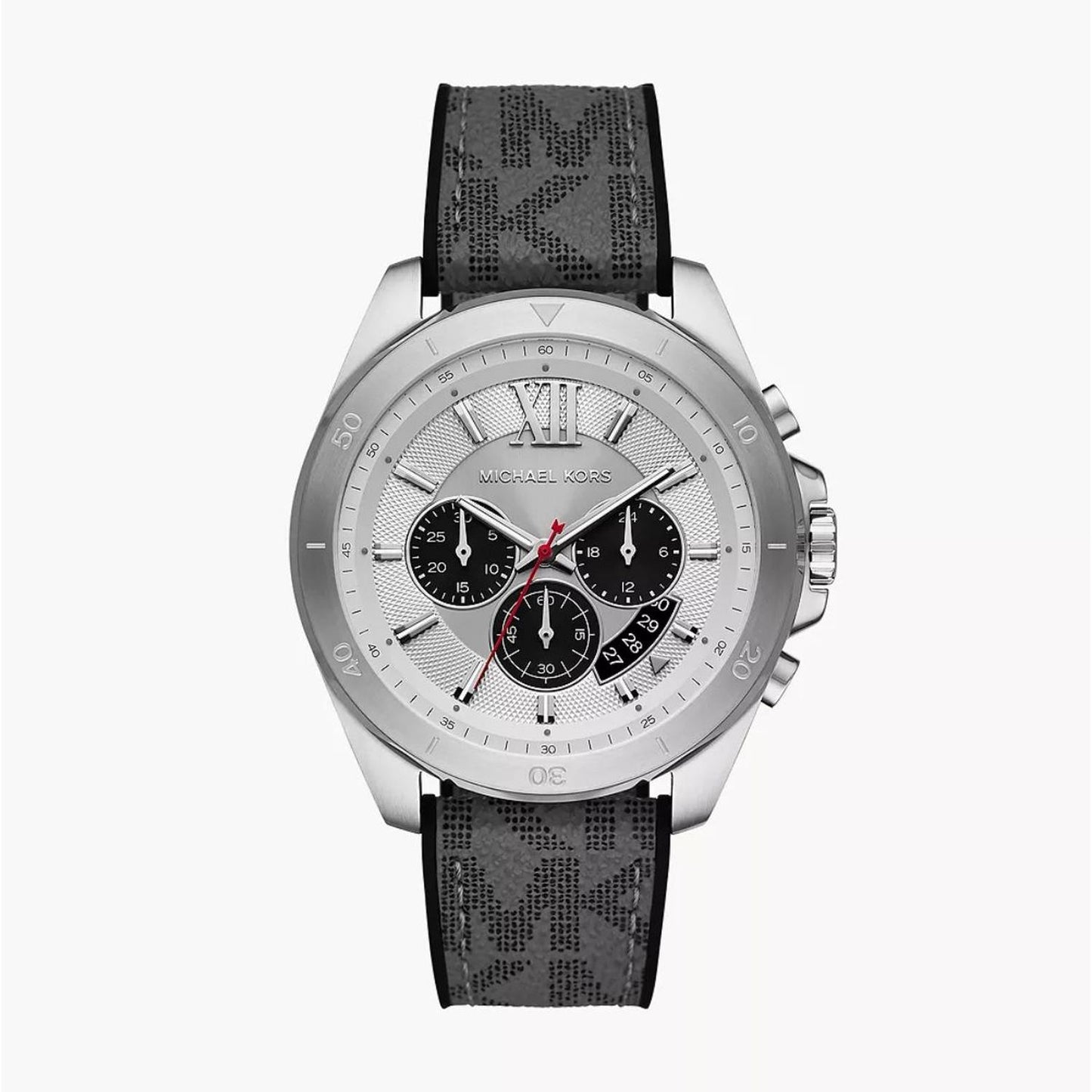 jpg_1500x1500_67972420