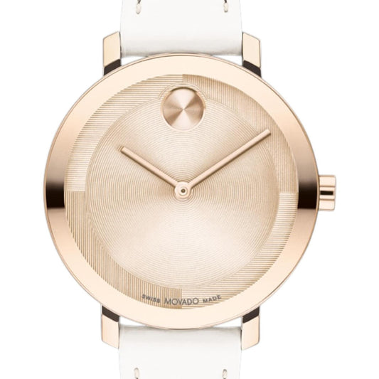 jpeg_1500x1500_69202153