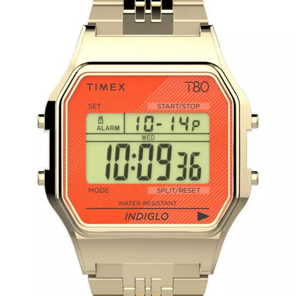 jpg_1500x1500_68090727