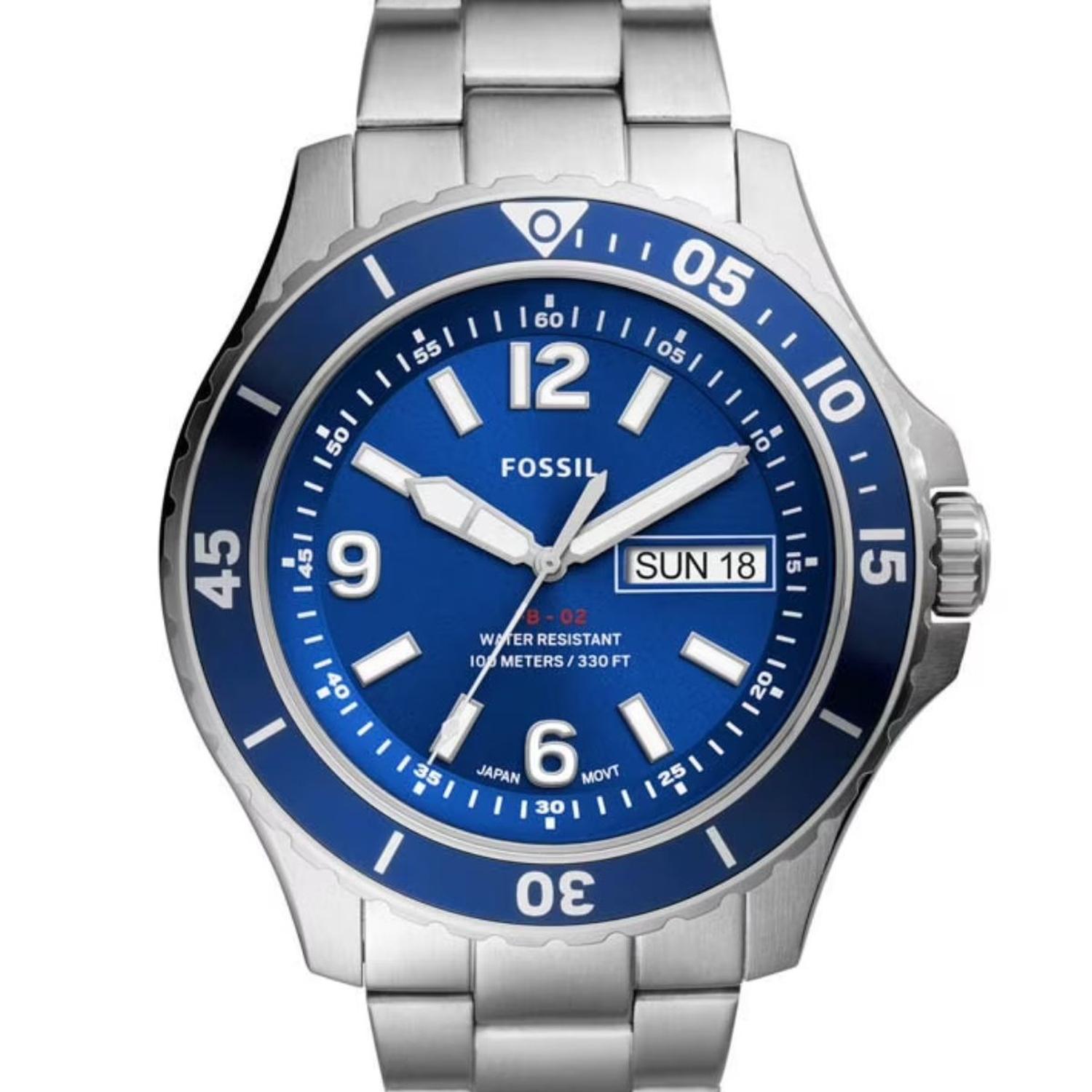 jpg_1500x1500_68226946