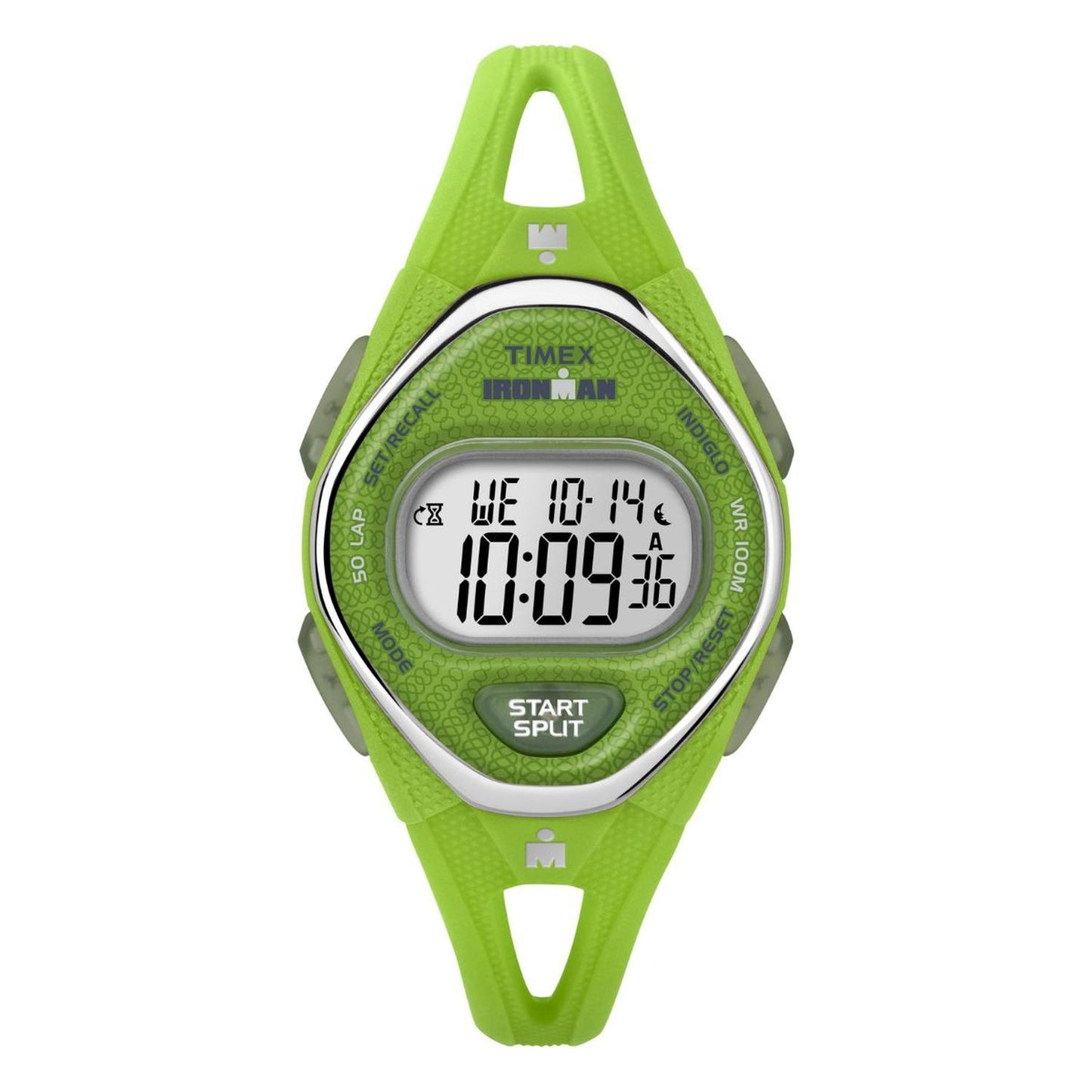 jpg_1500x1500_68091604