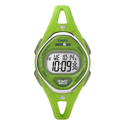 jpg_1500x1500_68091604