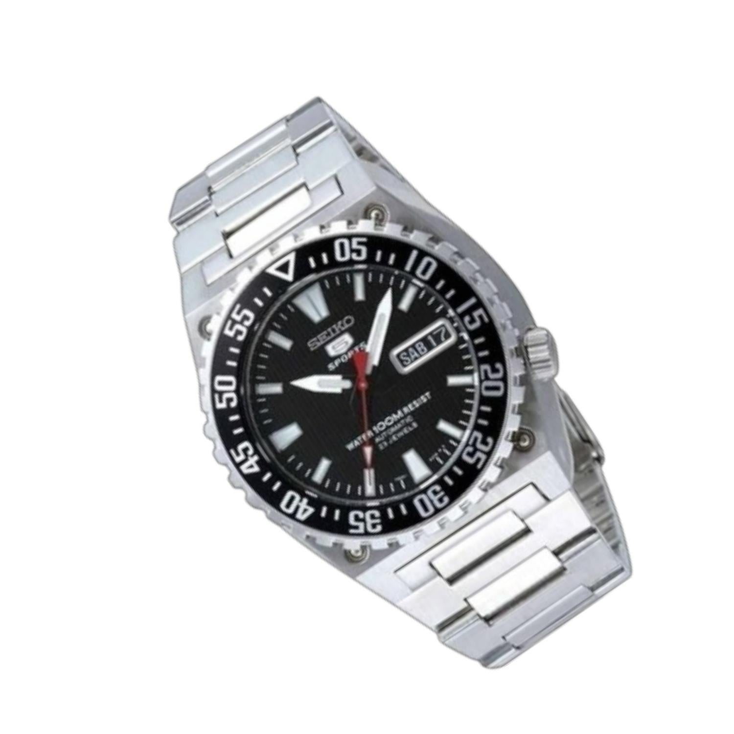 jpeg_1500x1500_69374099