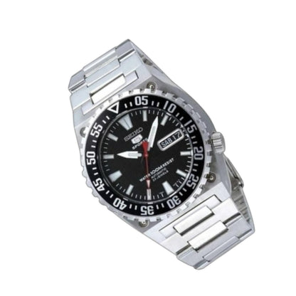 jpeg_1500x1500_69374099