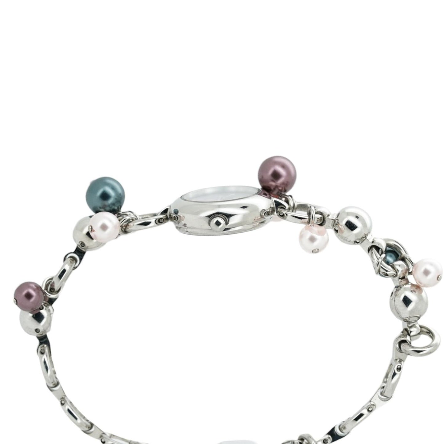 jpg_1500x1500_70052047