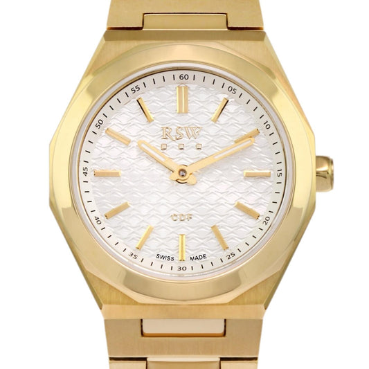 jpeg_1500x1500_69956498