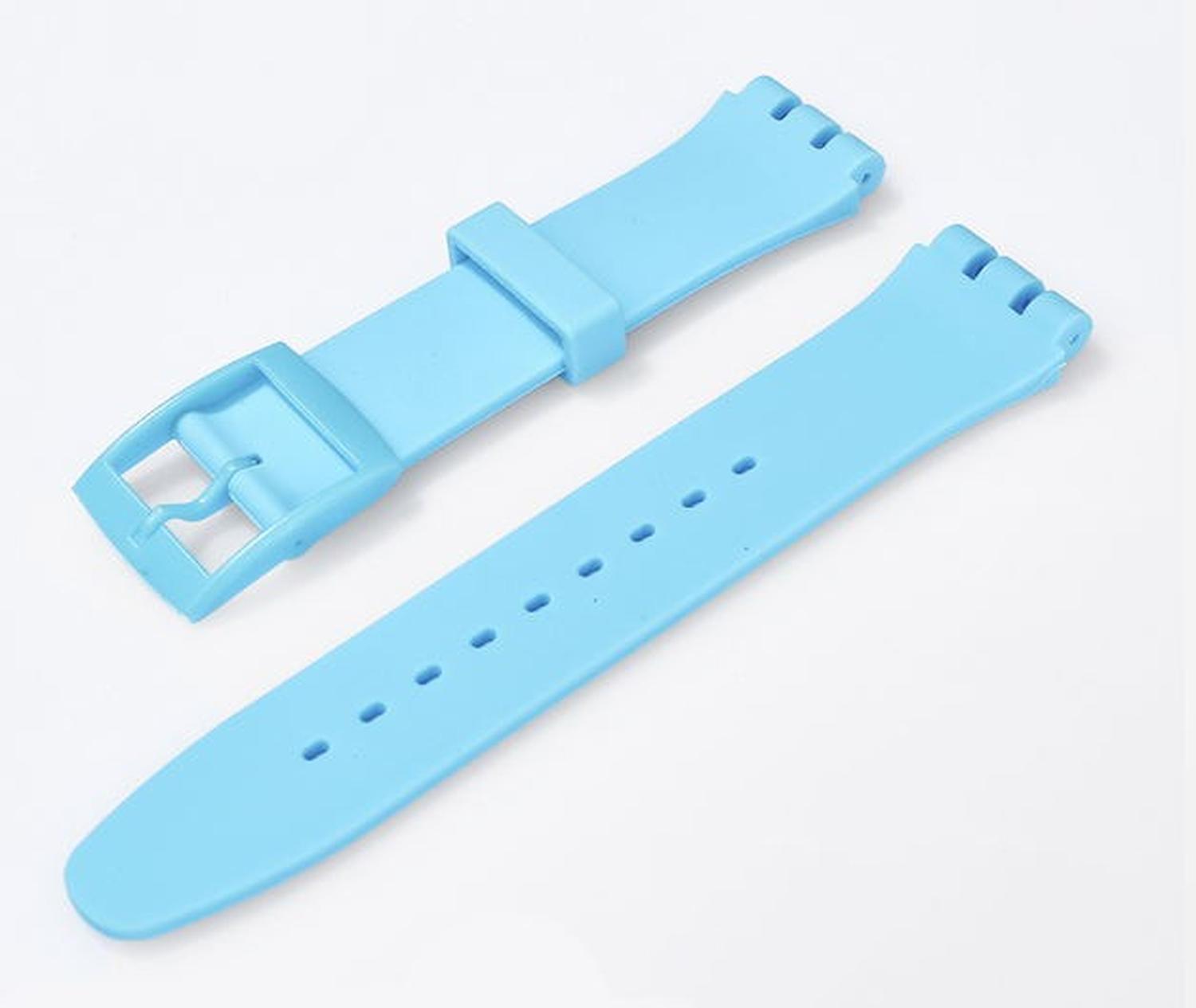 jpg_1500x1500_57618561