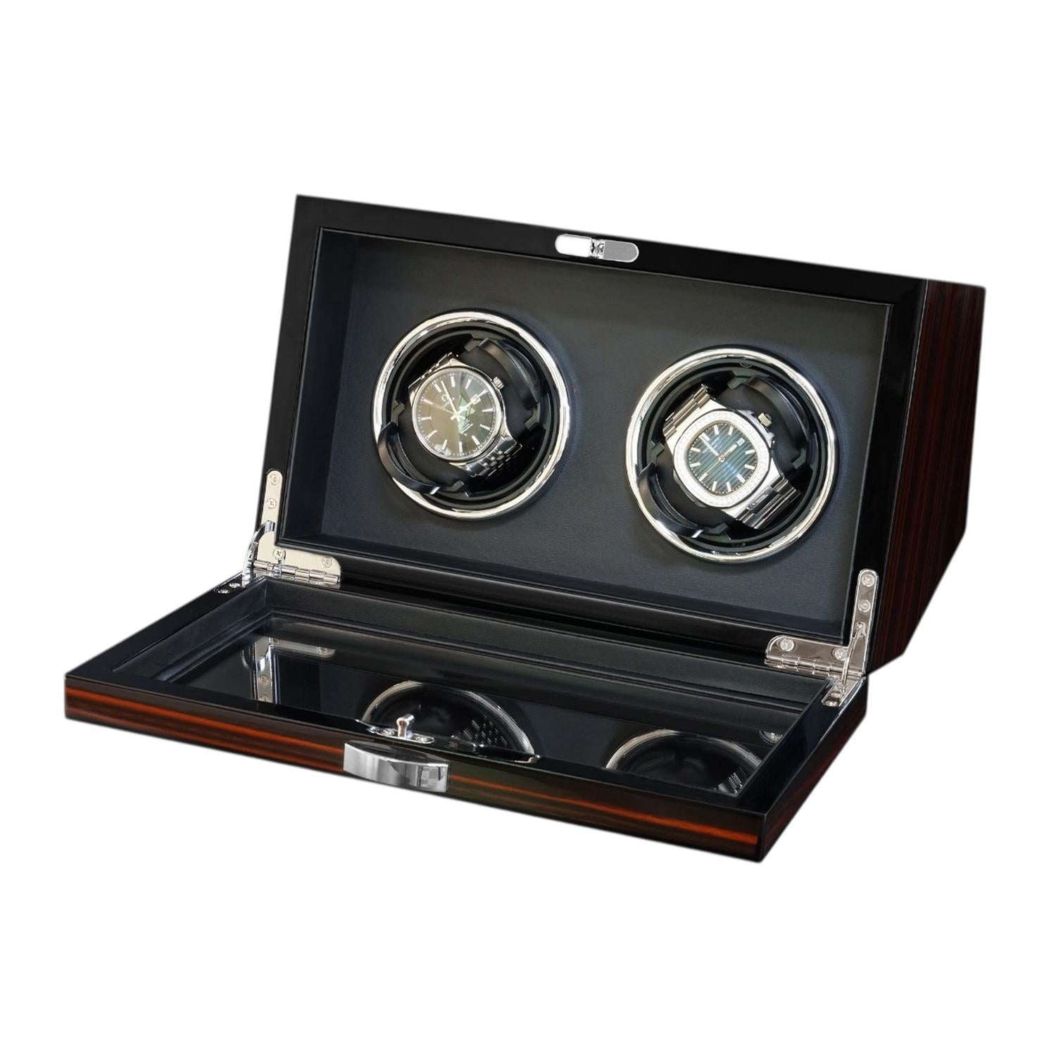 jpg_1500x1500_70028144