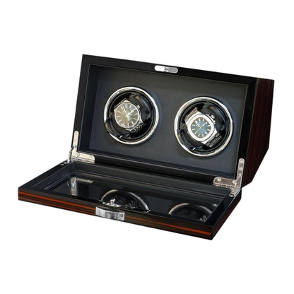 jpg_1500x1500_70028144