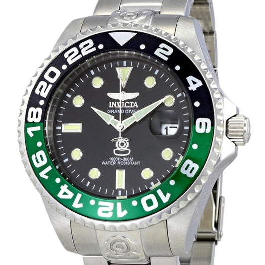 jpeg_1500x1500_69374025