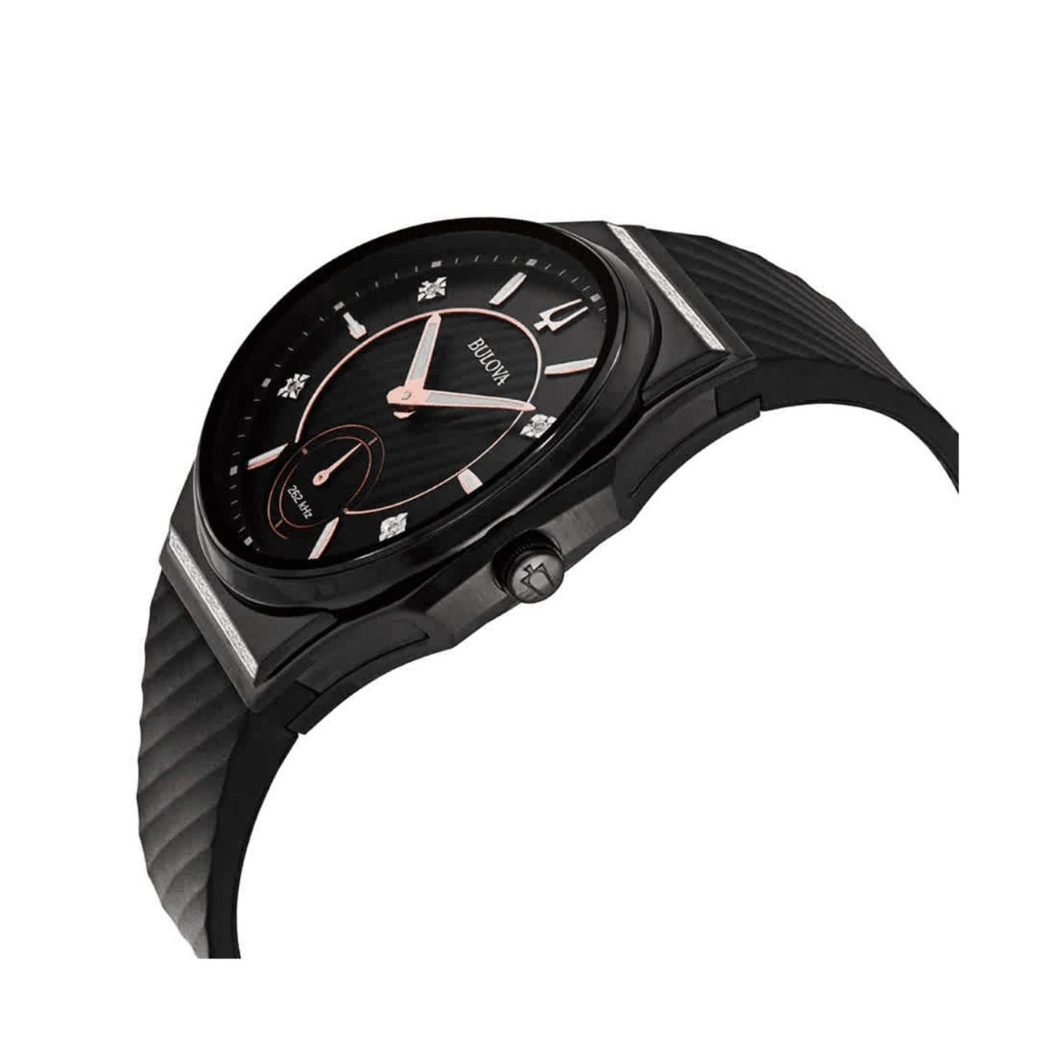 jpg_1500x1500_67788055