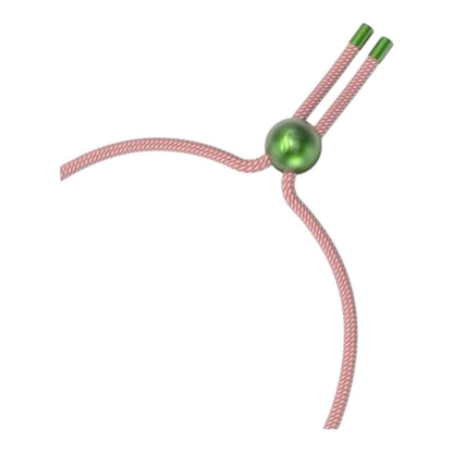 jpeg_1500x1500_68302206