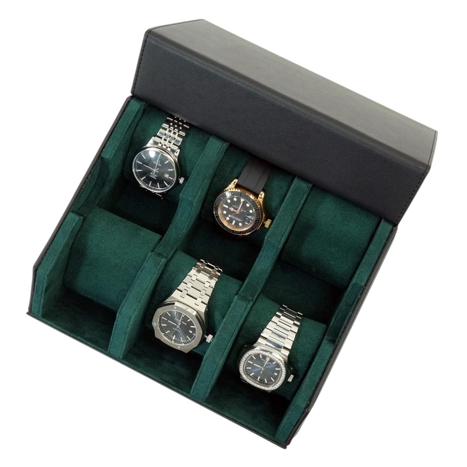 jpg_1500x1500_70028170