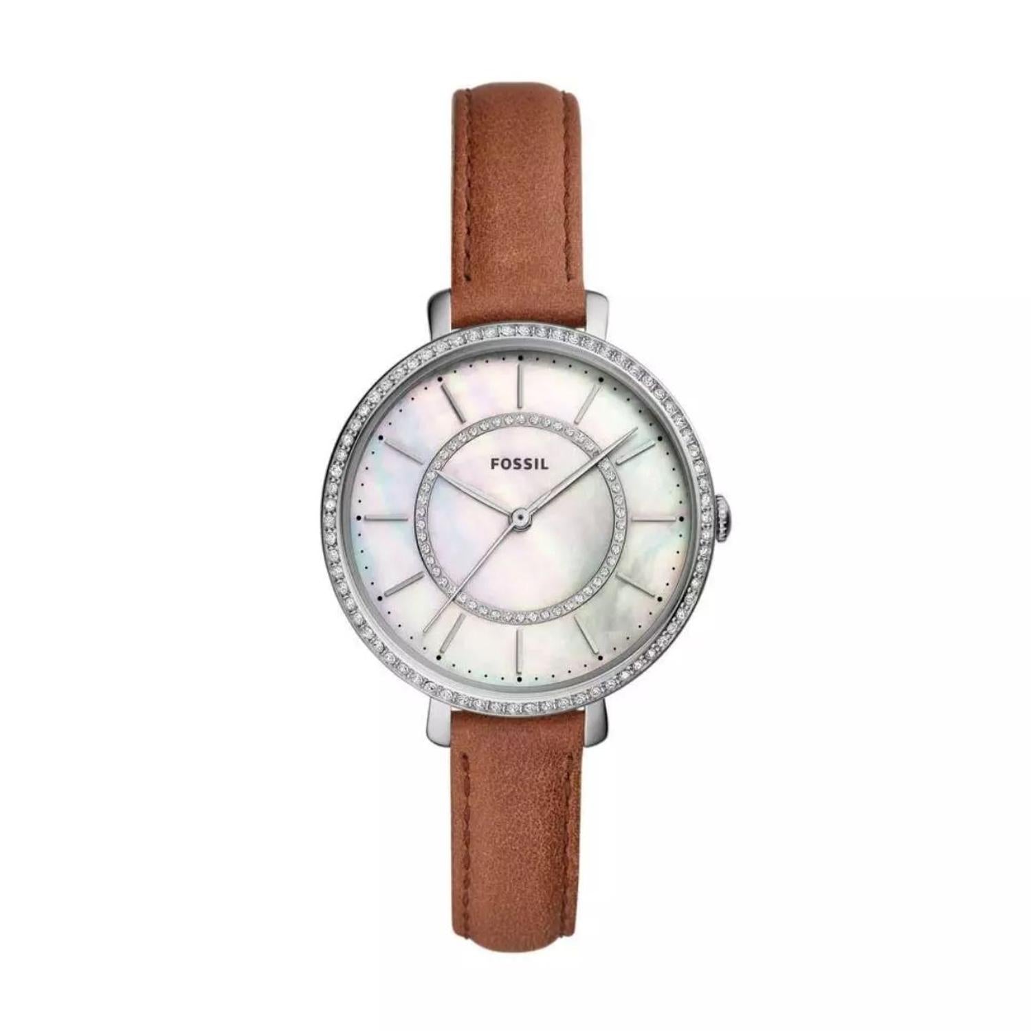 jpg_1500x1500_68226843