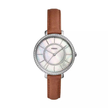 jpg_1500x1500_68226843