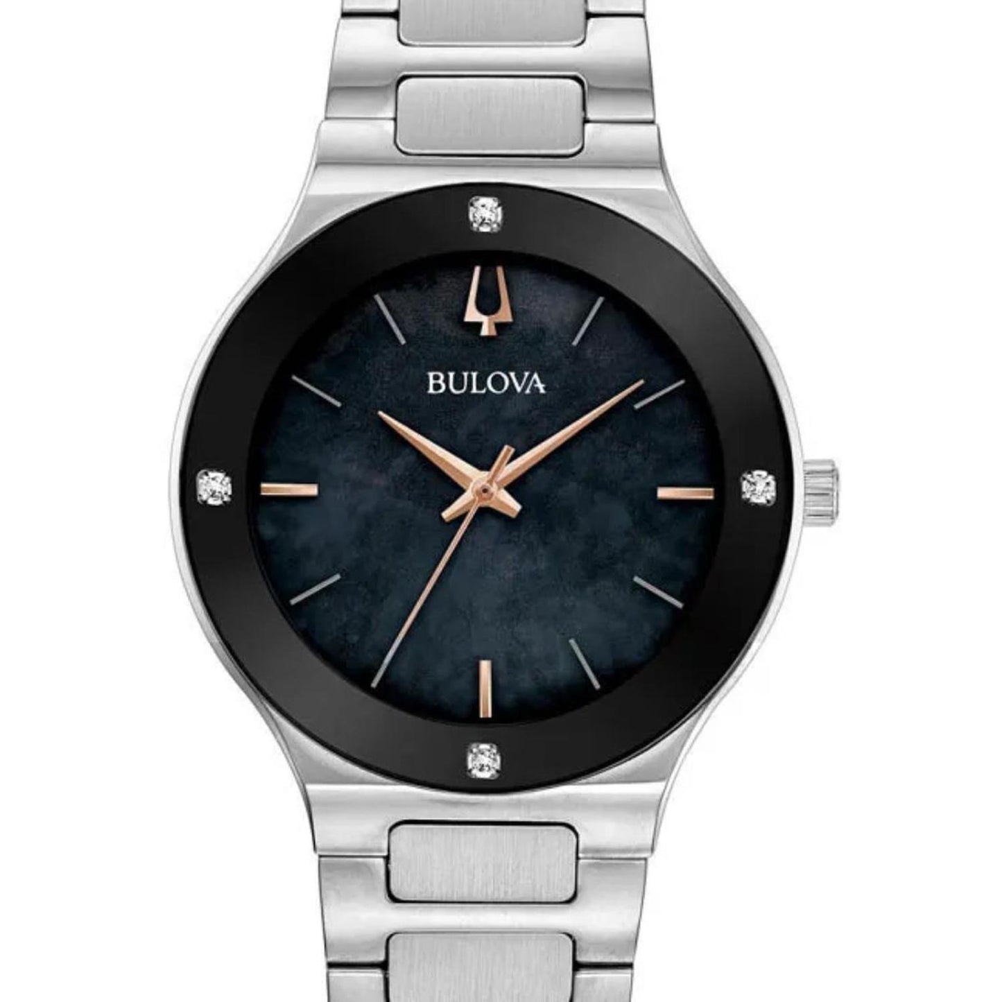 jpg_1500x1500_67790056