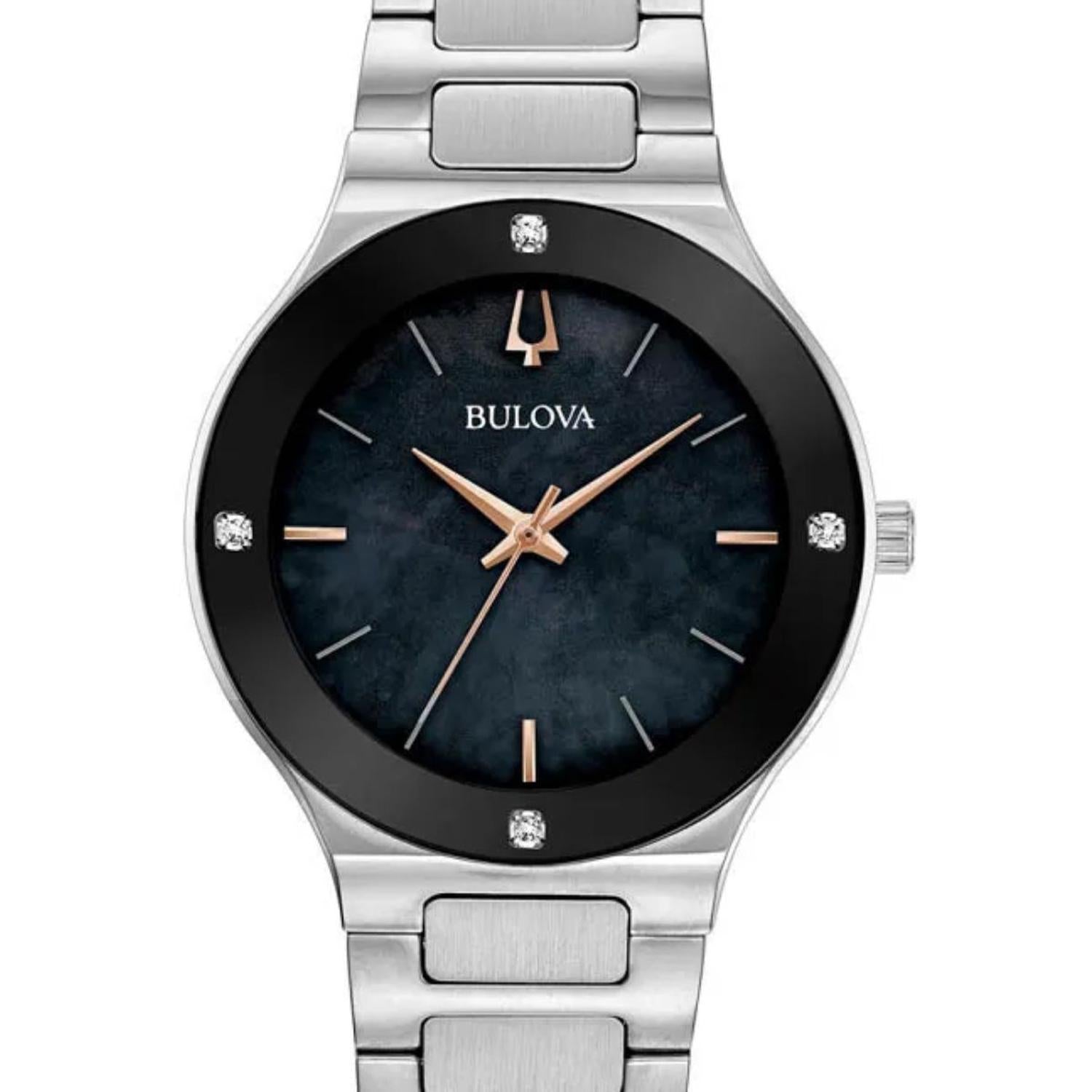 jpg_1500x1500_67790056