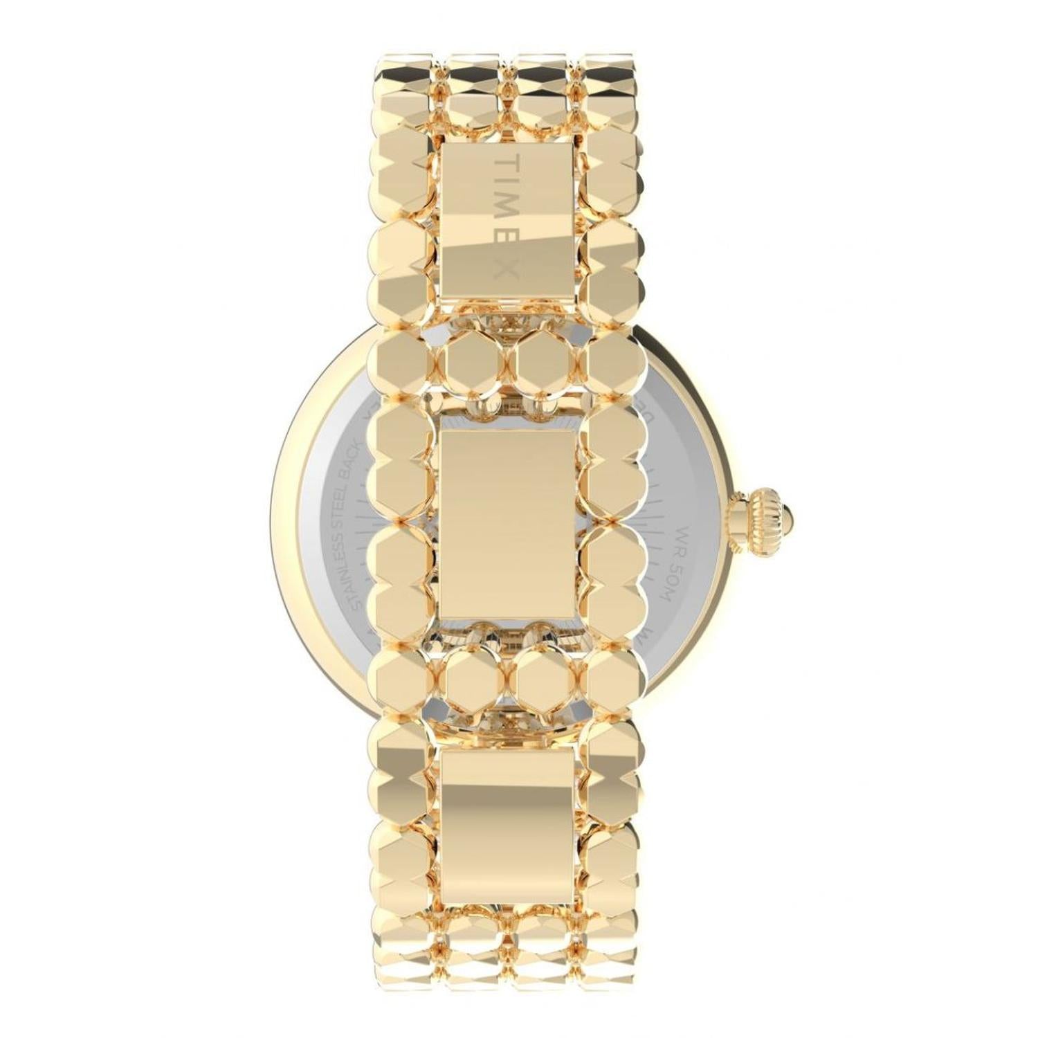 jpg_1500x1500_68083533