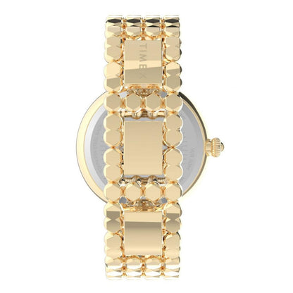 jpg_1500x1500_68083533