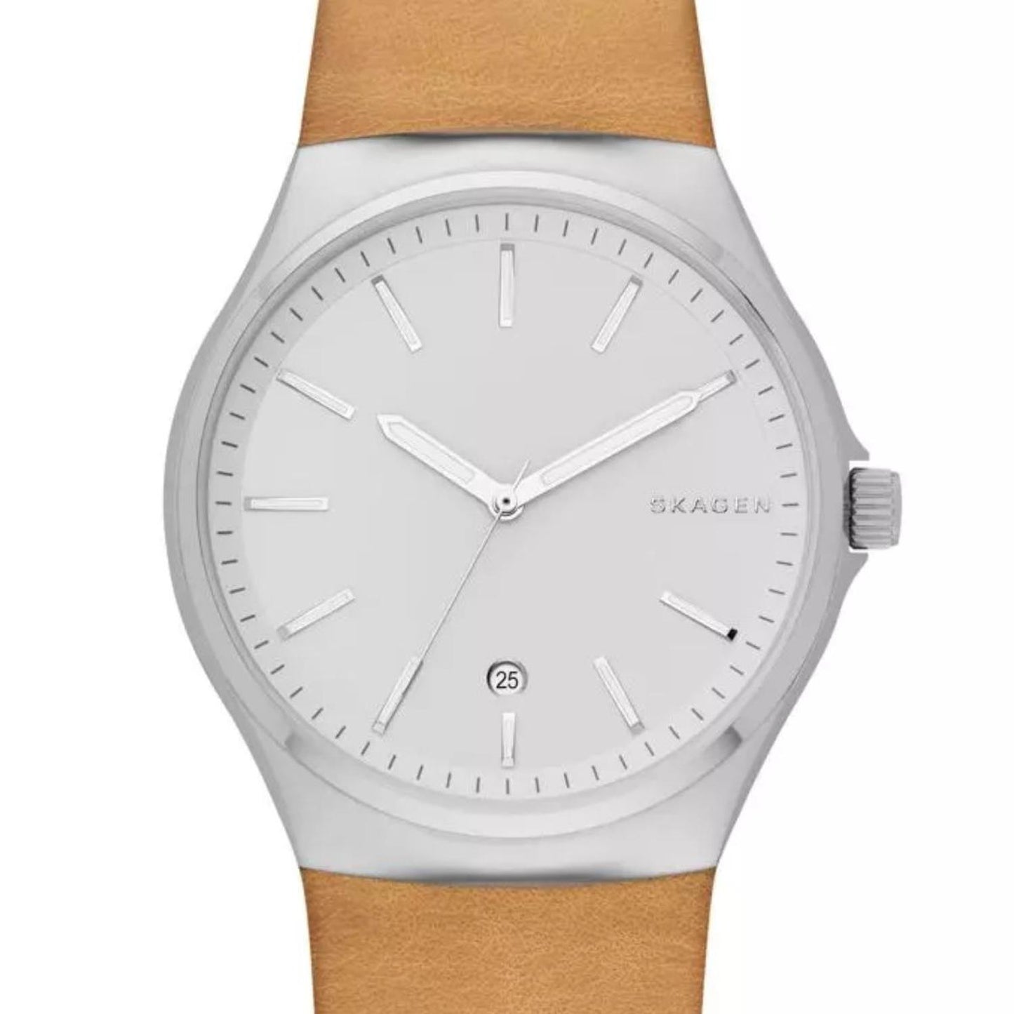 jpg_1500x1500_68234914